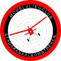 MSO Stadskanaal